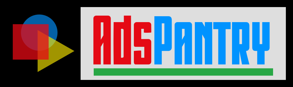 Ads Pantry